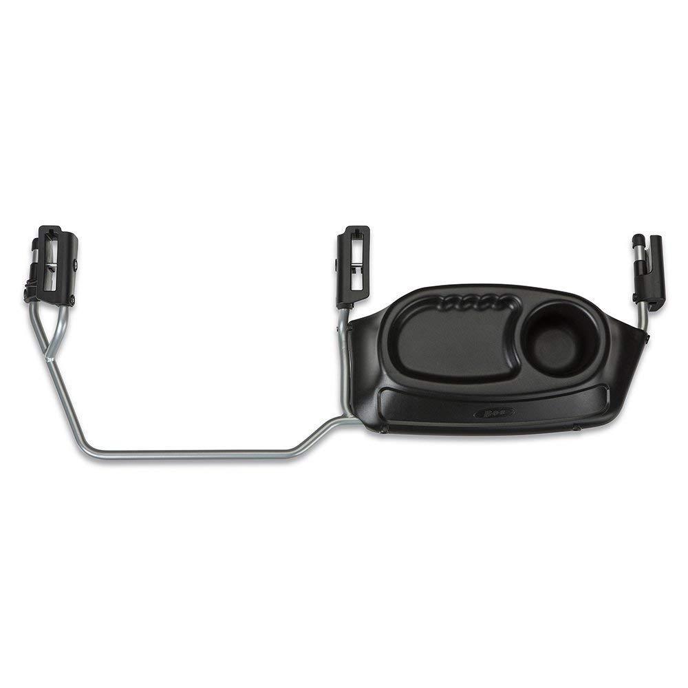 BOB Revolution Duallie Infant Car Seat Adapter