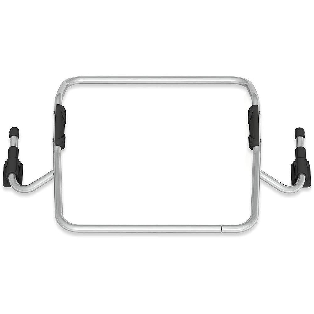BOB Revolution Single Infant Car Seat Adapter | Chicco  Chapin Baby