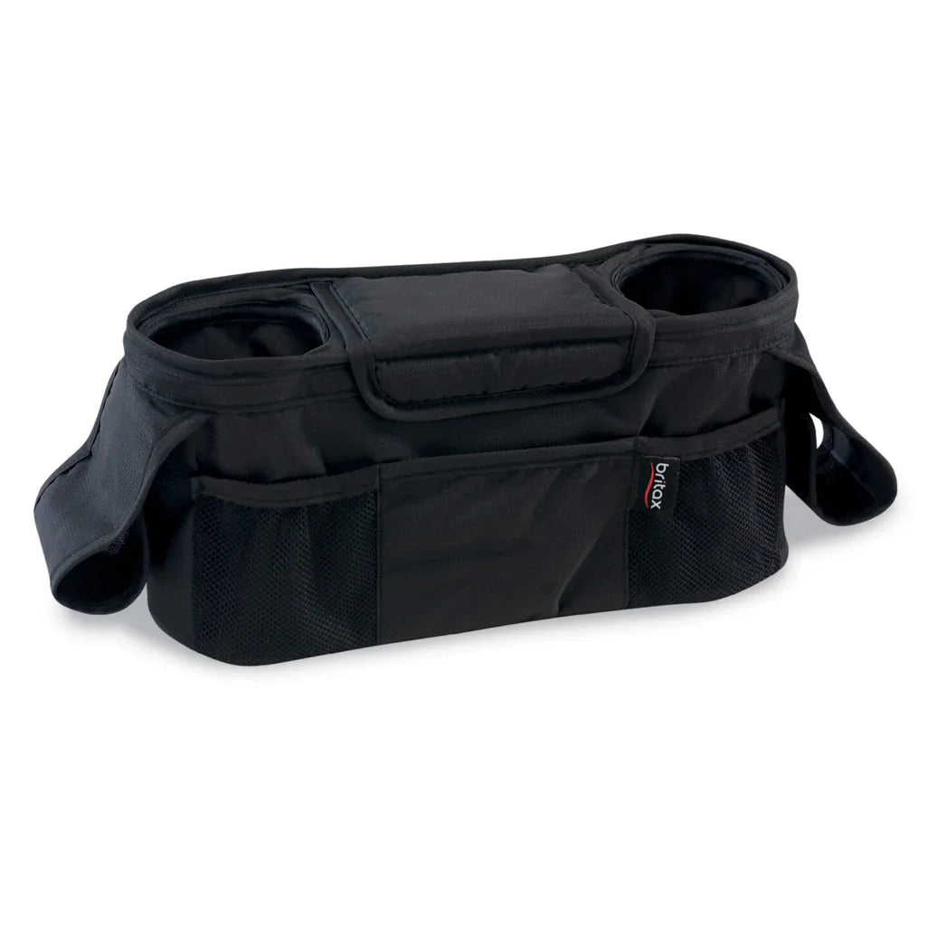 britax pushchair organiser Britax Stroller Organizer
