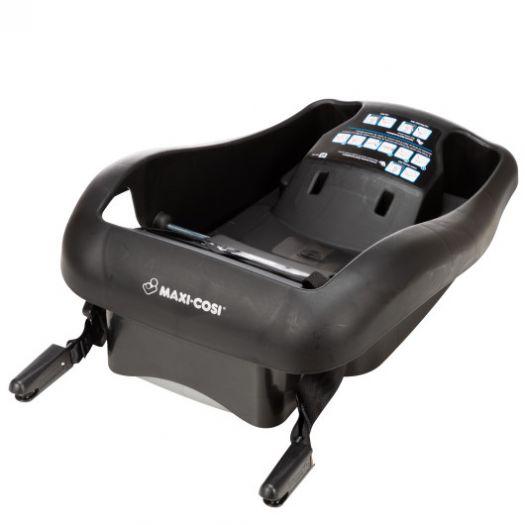 maxi cosi mico replacement cover Maxi-Cosi Mico Infant Car Seat Base – Chapin Baby
