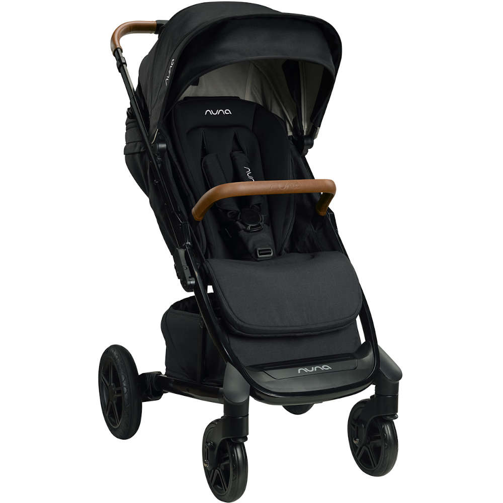 nuna car seat stroller combo Nuna TAVO Next Stroller with MagneTech Secure Snap – Chapin Baby