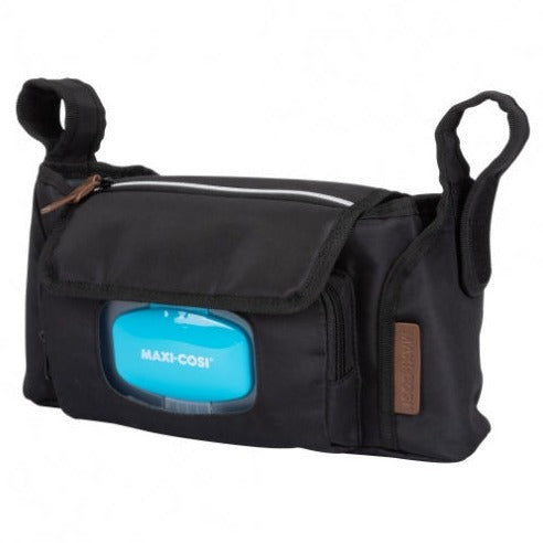 maxi cosi pack Maxi-Cosi Parent Console – Chapin Baby