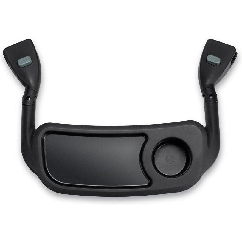 bob stroller buckle BOB Wayfinder Snack Tray – Chapin Baby