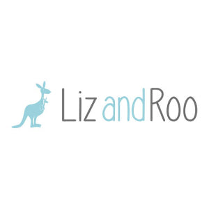 Liz & Roo