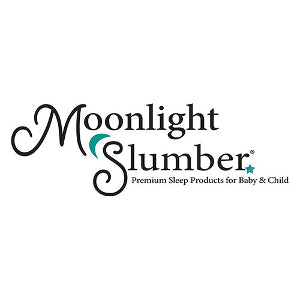 Moonlight Slumber – Chapin Baby