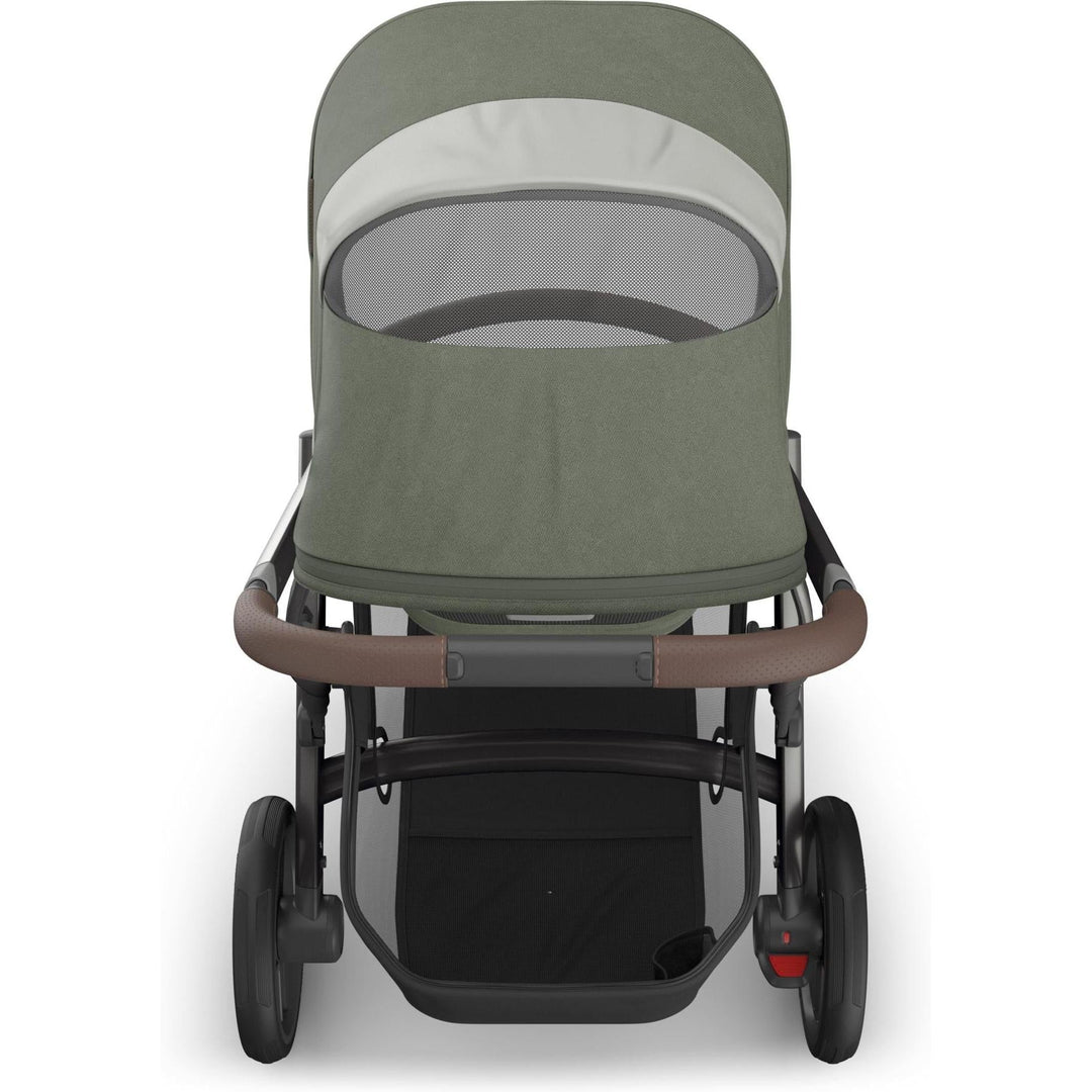 UPPAbaby Vista V3 Stroller