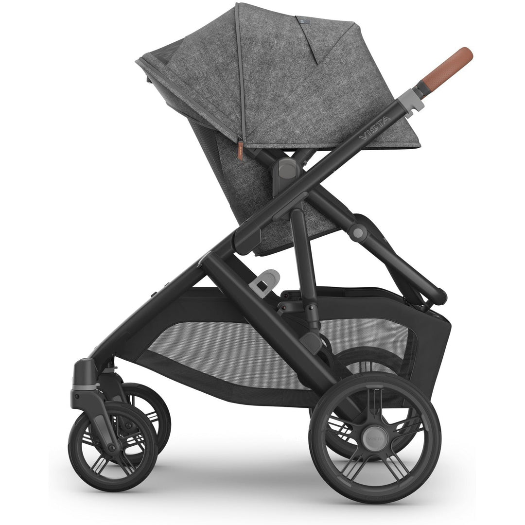 uppababy sunshade UPPAbaby Vista V3 Stroller – Chapin Baby
