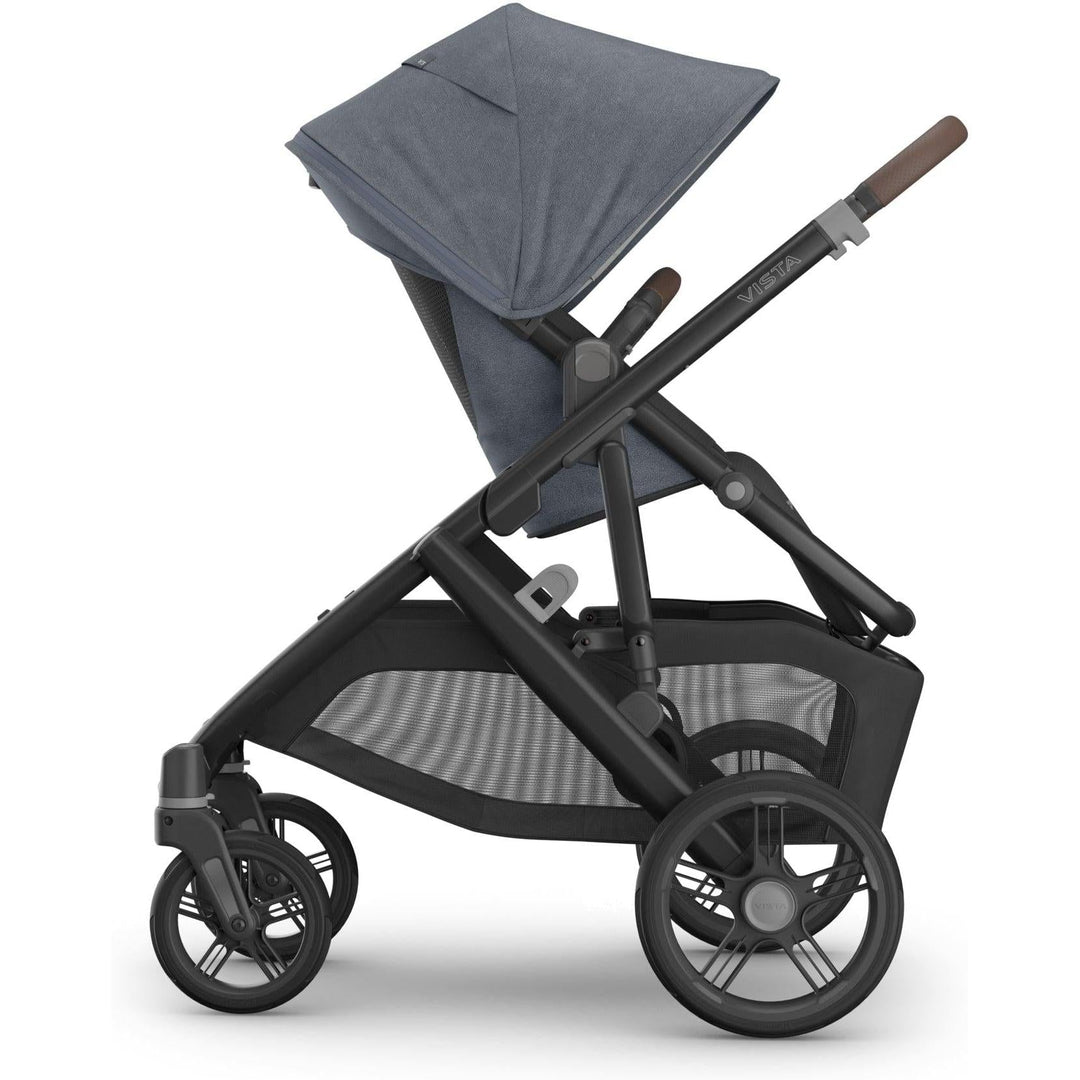 UPPAbaby Vista V3 Stroller