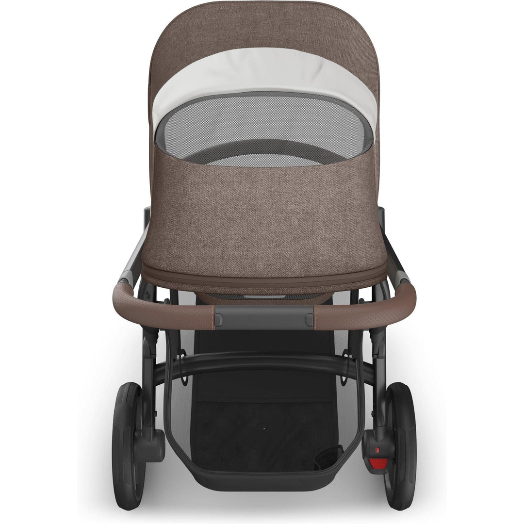 UPPAbaby Vista V3 Stroller