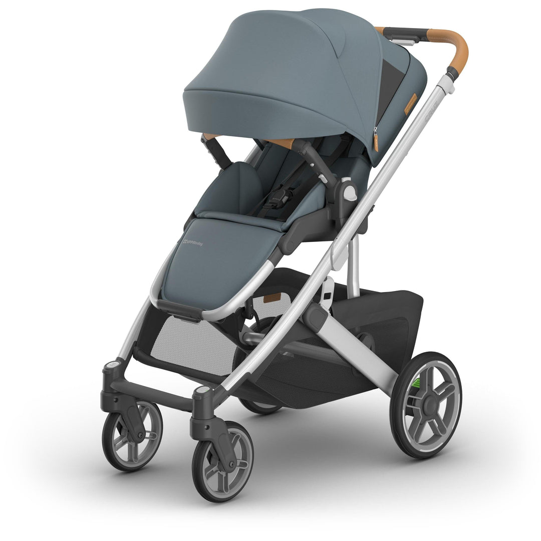 UPPAbaby Cruz V3 Stroller