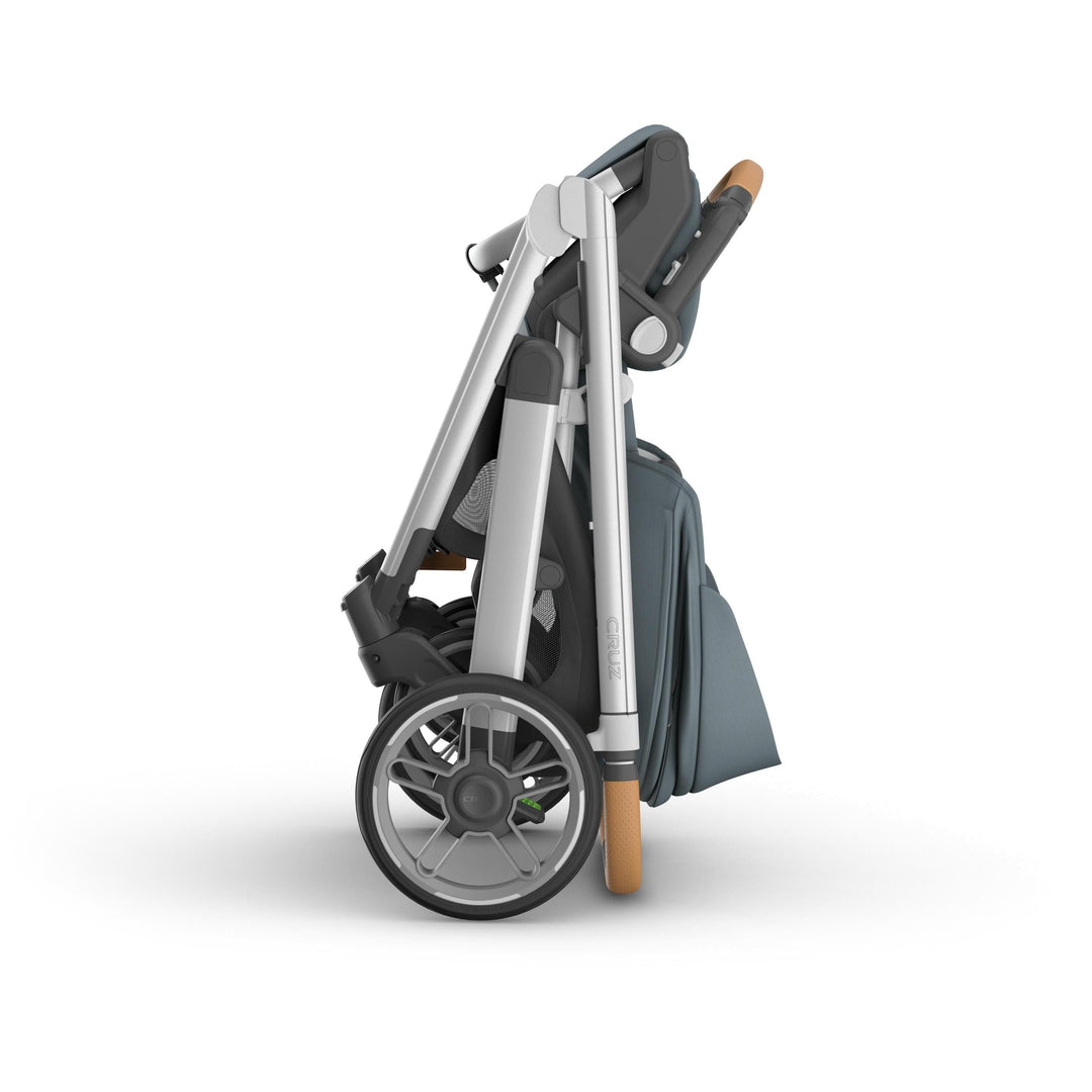 UPPAbaby Cruz V3 Stroller
