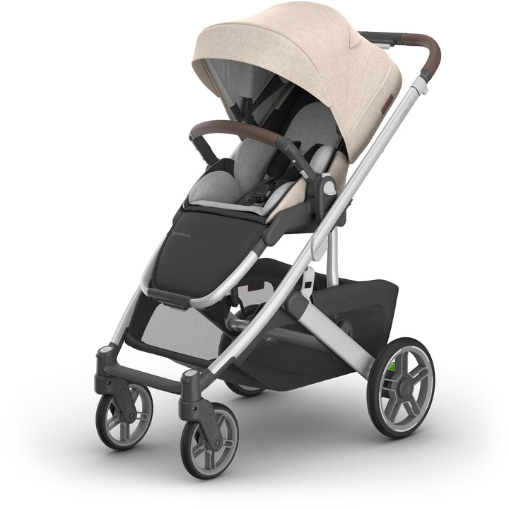 UPPAbaby Cruz V3 Stroller