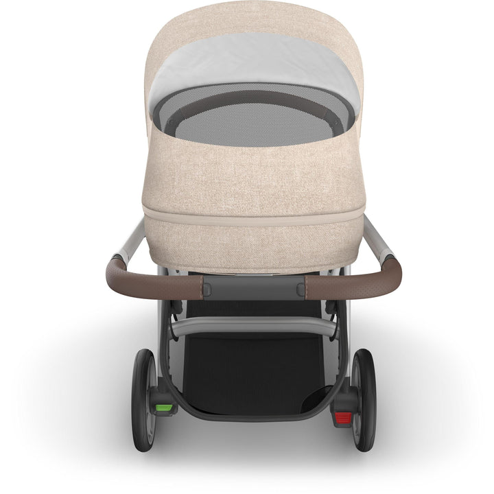 UPPAbaby Cruz V3 Stroller