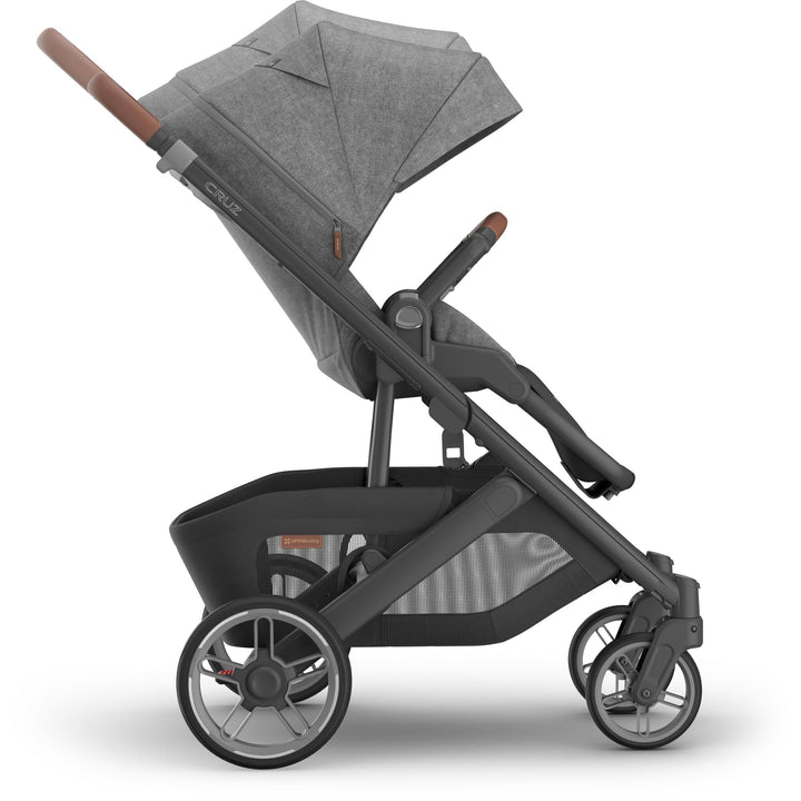 UPPAbaby Cruz V3 Stroller