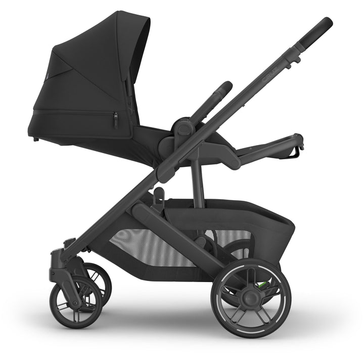 UPPAbaby Cruz V3 Stroller