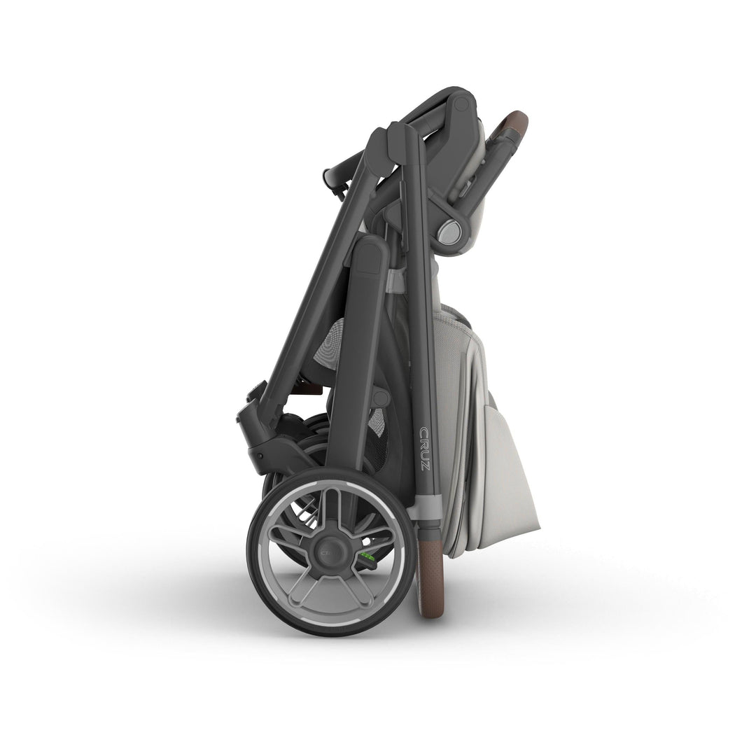 UPPAbaby Cruz V3 Stroller