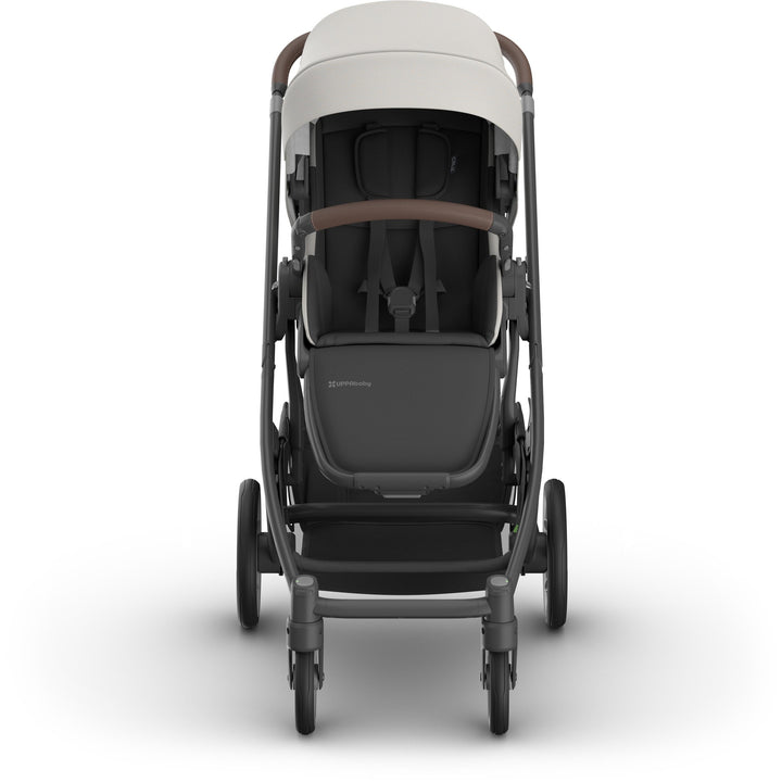 UPPAbaby Cruz V3 Stroller