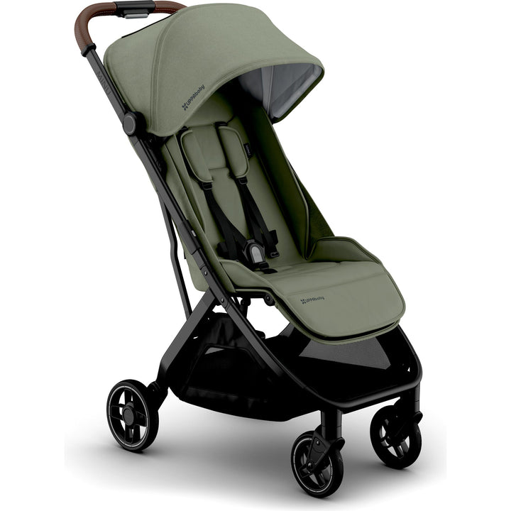 UPPAbaby Minu V3 Stroller