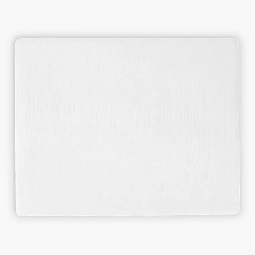 uppababy bassinet mattress cover UPPAbaby Remi Organic Bassinet Mattress Cover (Set of 2) – Chapin Baby