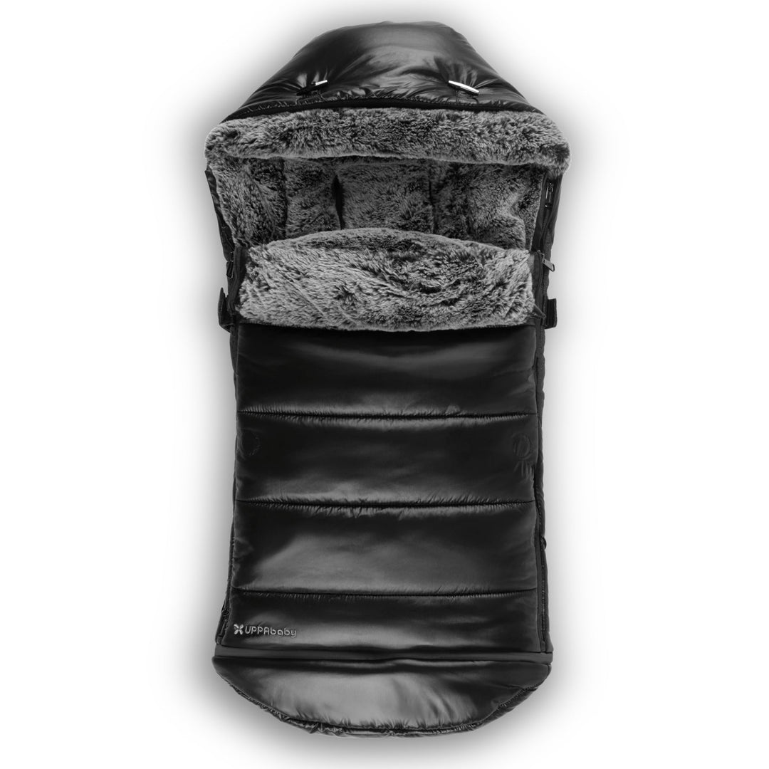 UPPAbaby Luxe CozyGanoosh