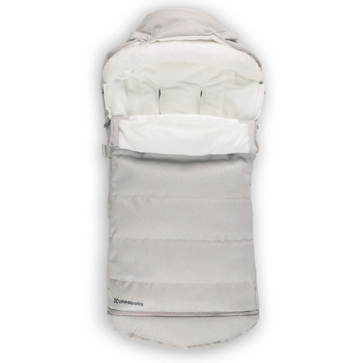 UPPAbaby CozyGanoosh NEW!