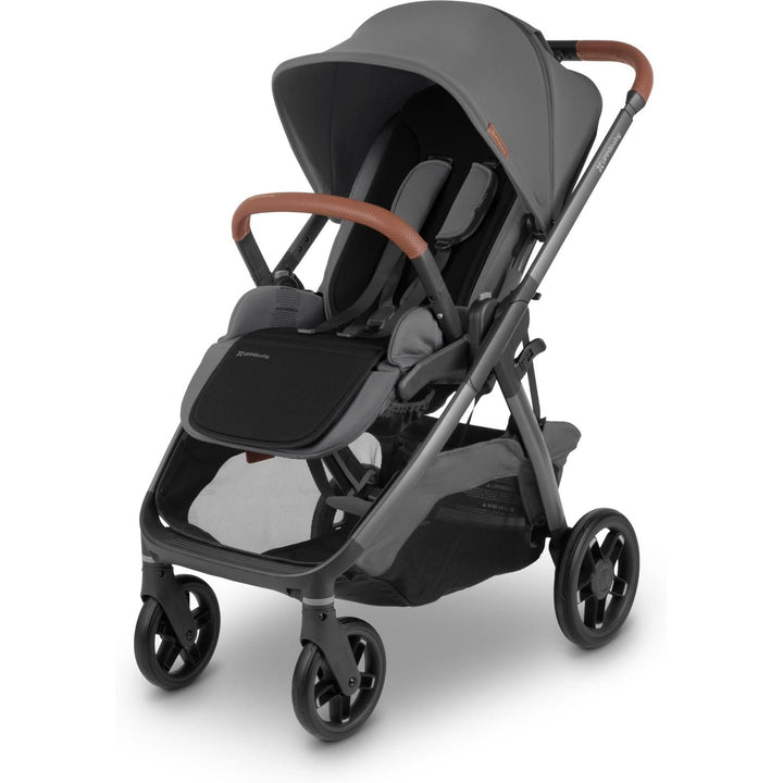 UPPAbaby Seat Liner