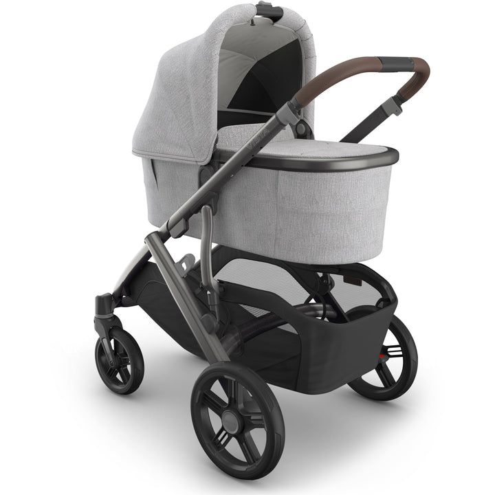 UPPAbaby Bassinet V3 for Vista, Cruz & Ridge