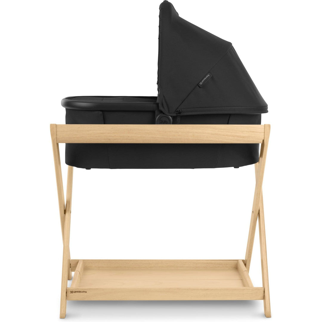 uppababy ridge bassinet UPPAbaby Bassinet V3 for Vista, Cruz & Ridge – Chapin Baby