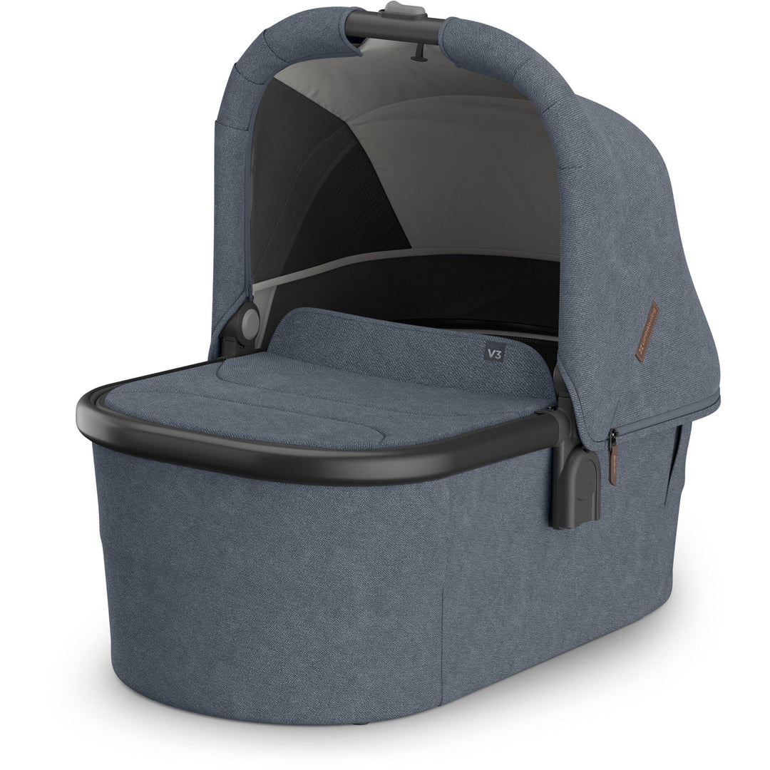 UPPAbaby Bassinet V3 for Vista, Cruz & Ridge – Chapin Baby