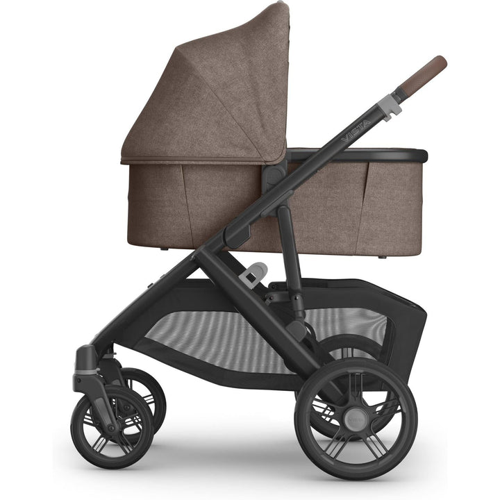 UPPAbaby Bassinet V3 for Vista, Cruz & Ridge