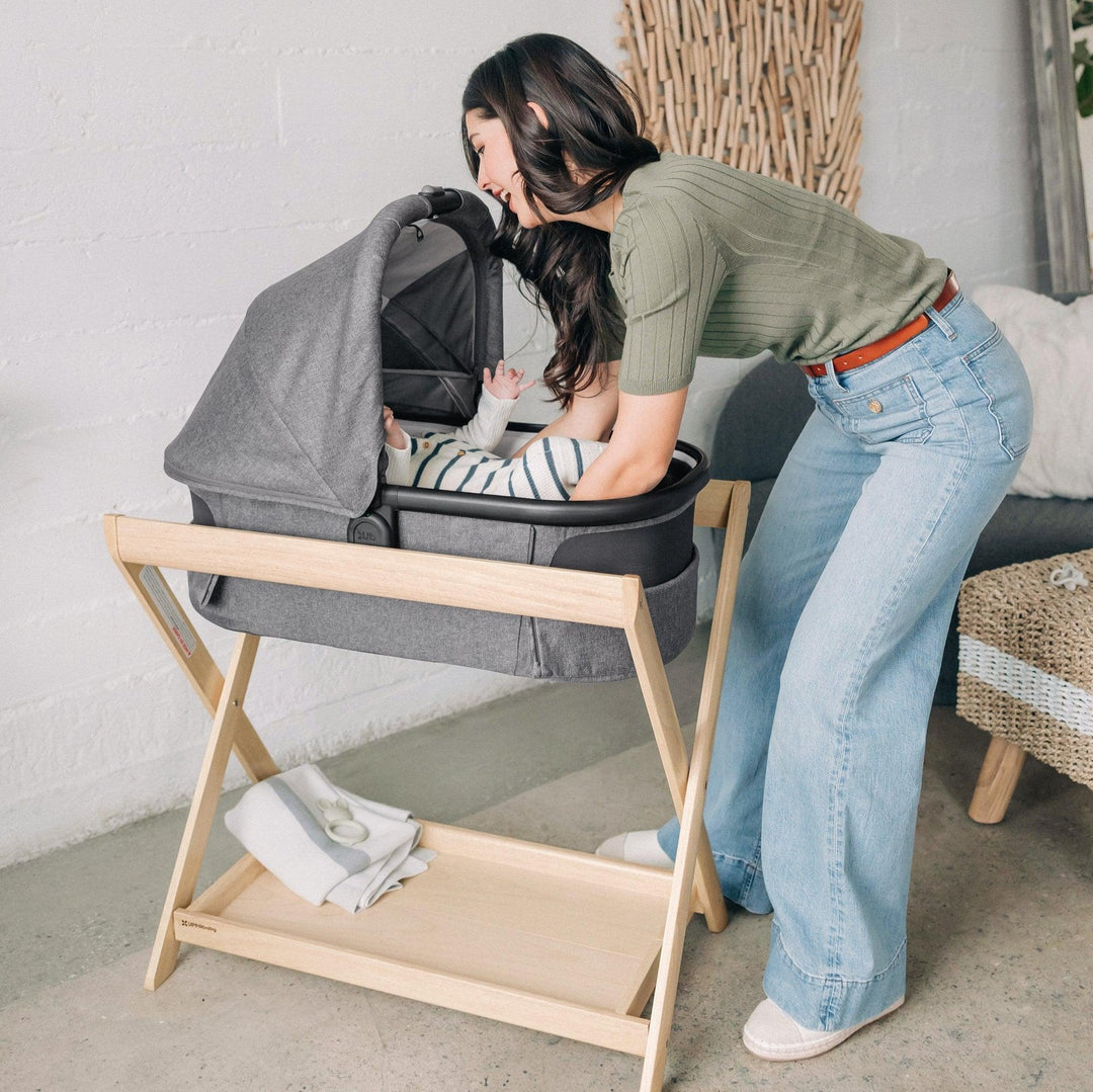 UPPAbaby Bassinet Stand