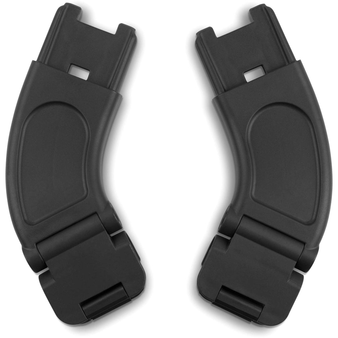 UPPAbaby Minu V3 Infant Car Seat Adapters (Aria, Mesa/Mesa V2