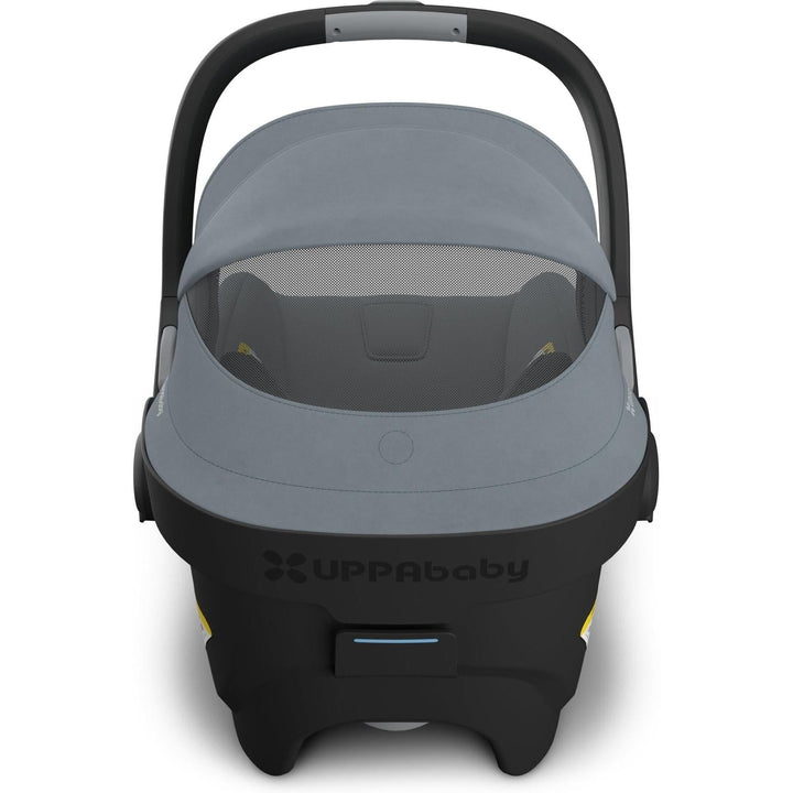 UPPAbaby Mesa V3 Infant Car Seat + Base