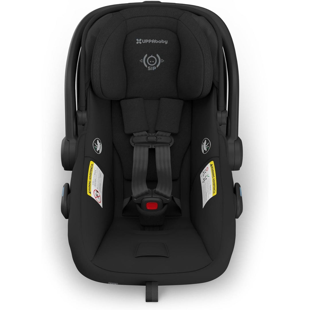 UPPAbaby Mesa V3 Infant Car Seat + Base