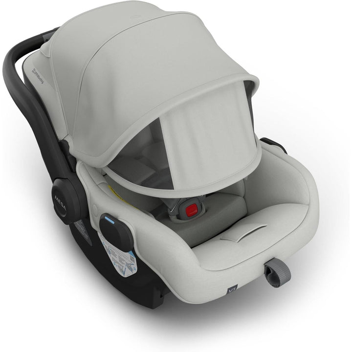 UPPAbaby Mesa V3 Infant Car Seat + Base