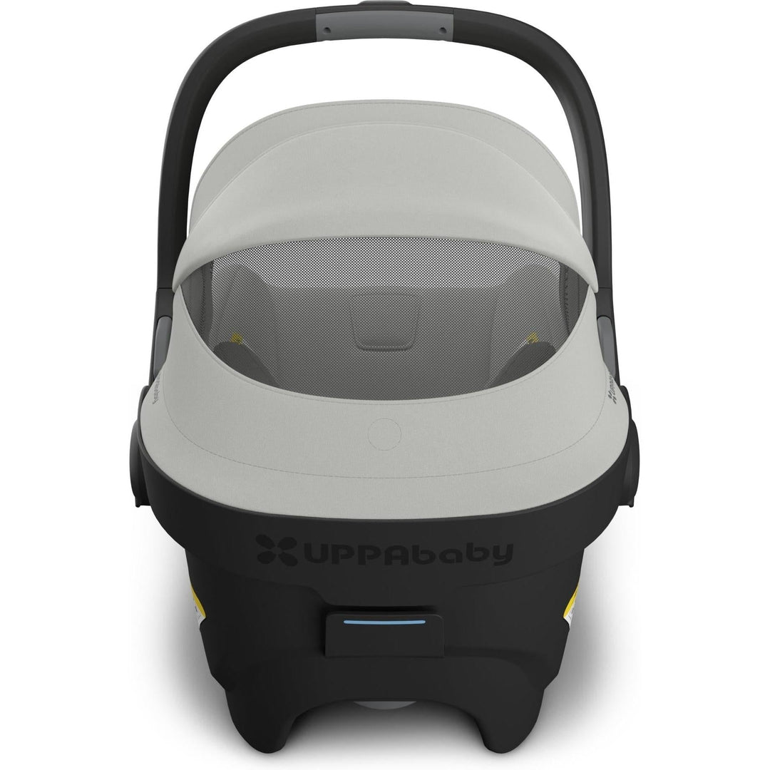 UPPAbaby Mesa V3 Infant Car Seat + Base