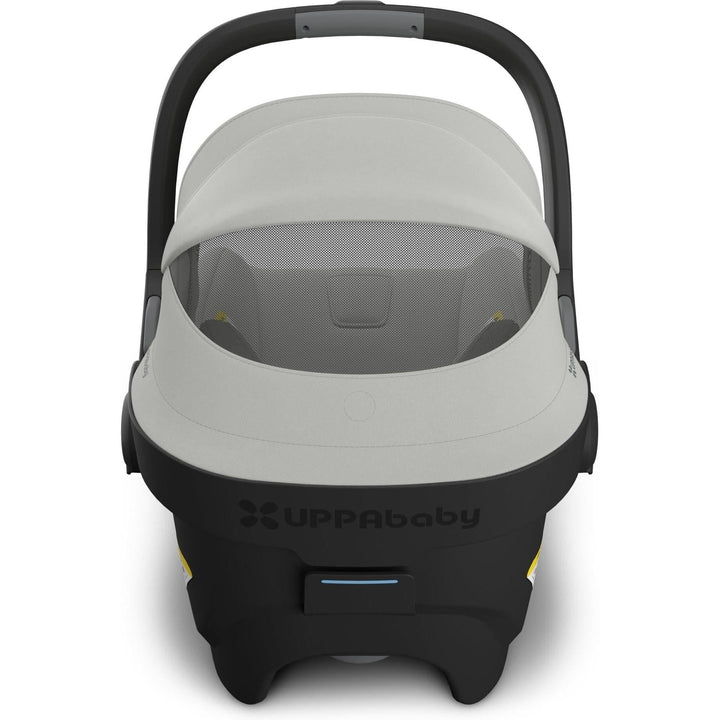 UPPAbaby Mesa V3 Infant Car Seat + Base