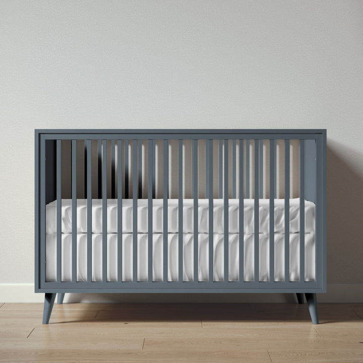 Romina New York Crib