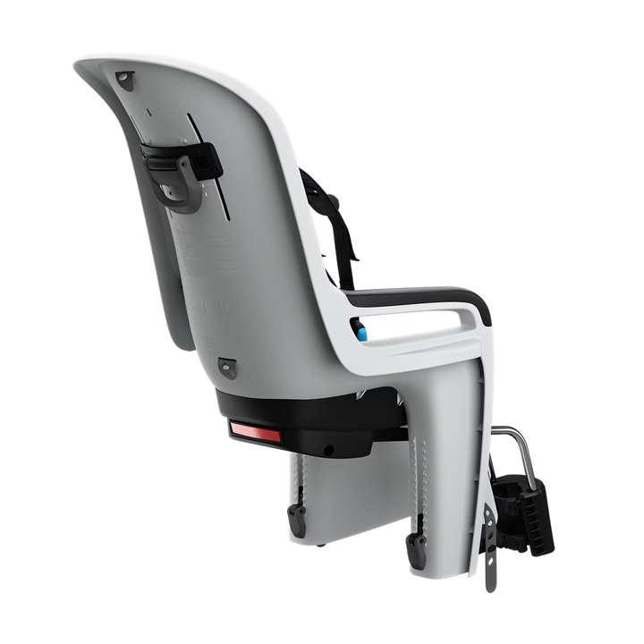 Thule RideAlong 2 Tiltable Bike Seat