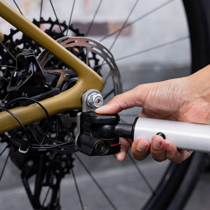 Thule Chariot Cross 2 Double