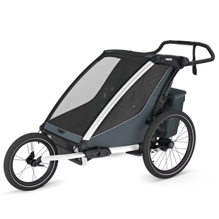 Thule Chariot Cross 2 Double