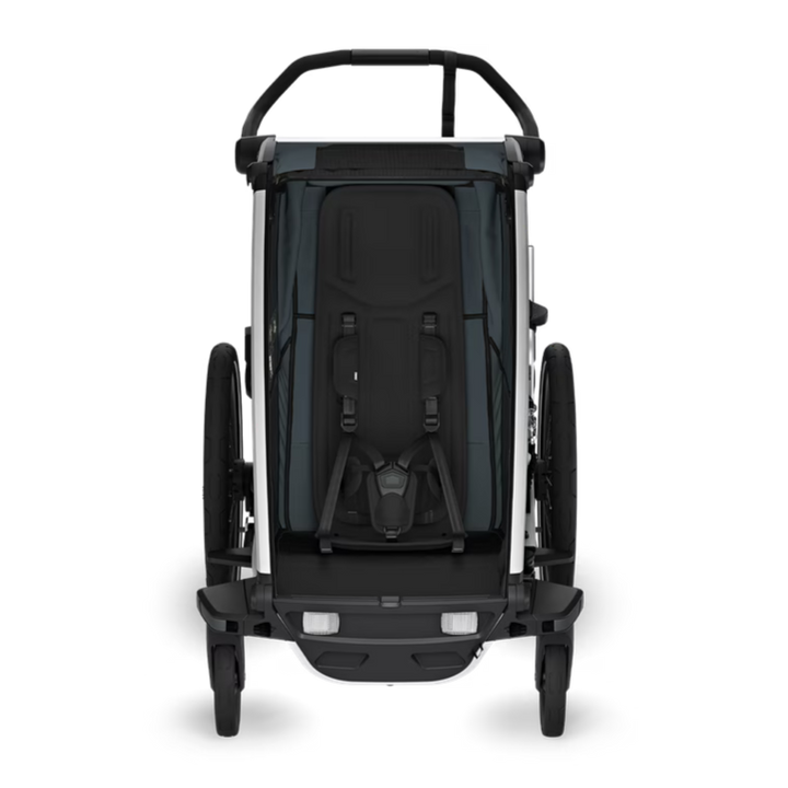 Thule Chariot Cross 2 Single