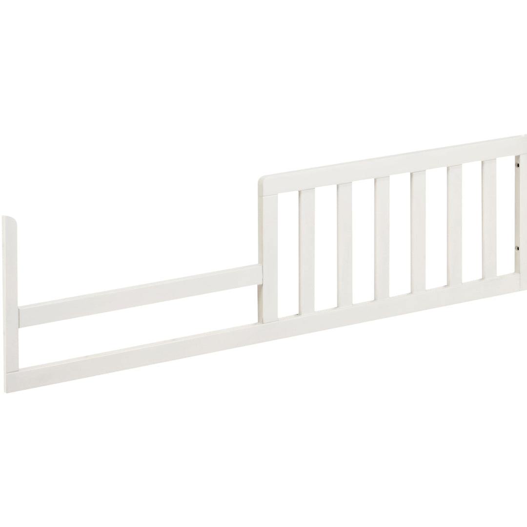 Sorelle Vista Elite Toddler Rail