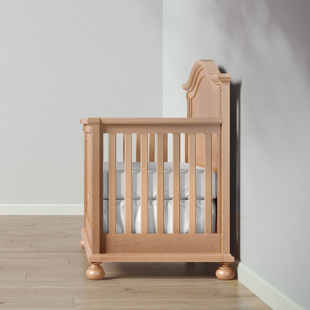 Romina Dakota Convertible Crib