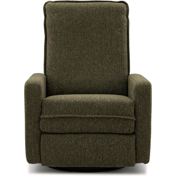 Storytime Calli Swivel Glider Recliner