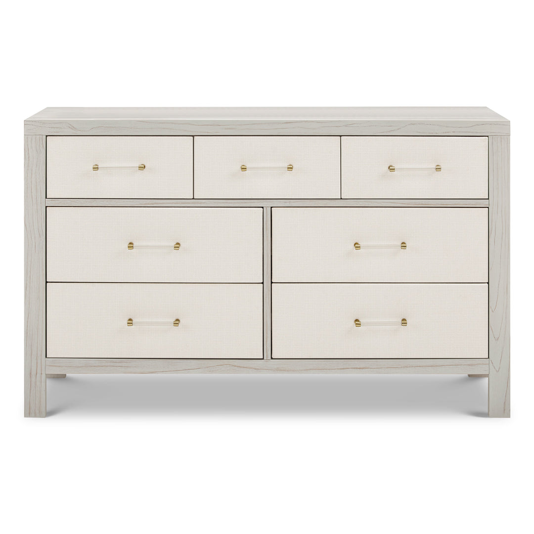 Namesake Eloise 7-Drawer Dresser