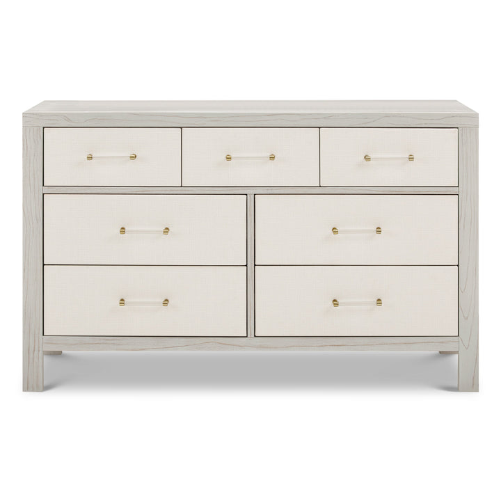 Namesake Eloise 7-Drawer Dresser