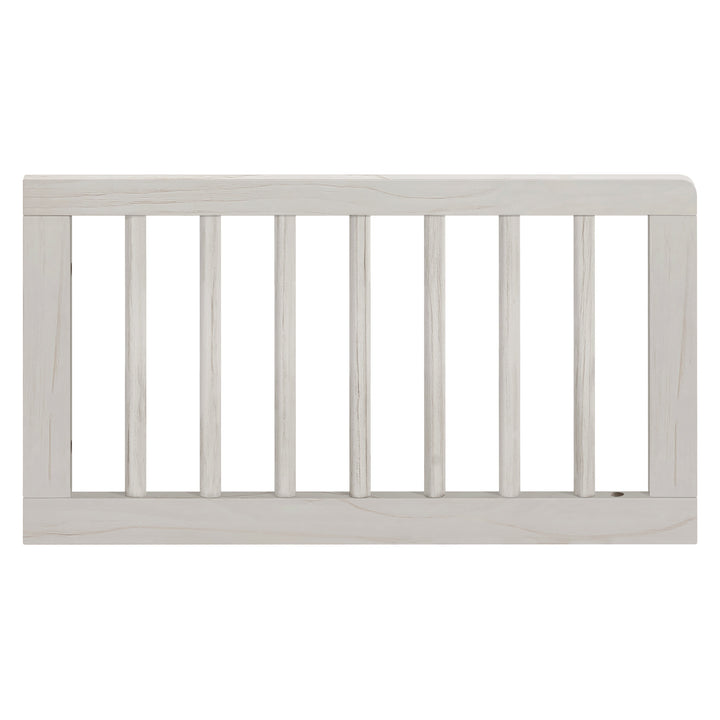 Namesake Toddler Bed Conversion Kit (M19699)