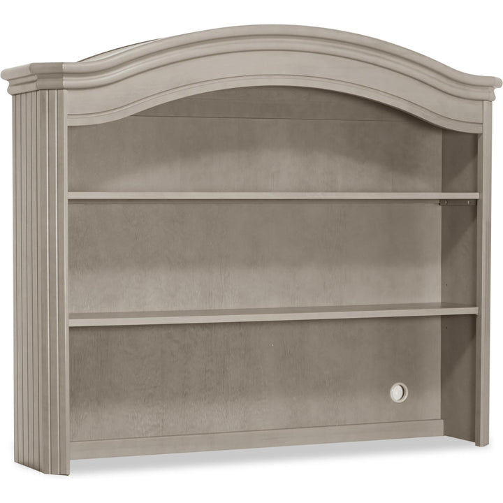 Sorelle Universal Hutch