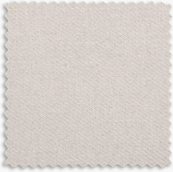 UPPAbaby Soma Smart Bassinet